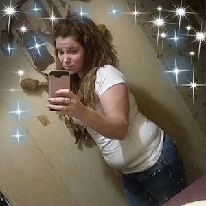 Meet your Posher, Arica